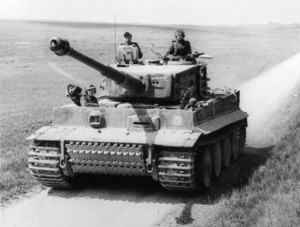 bundesarchiv_bild_101i-299-1805-16-_nordfrankreich-_panzer_vi_-tiger_i-_cropped.jpg